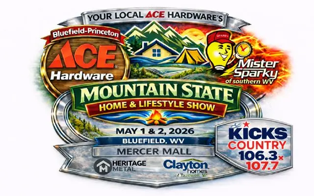 mountain-state-home-lifestyle-kicks