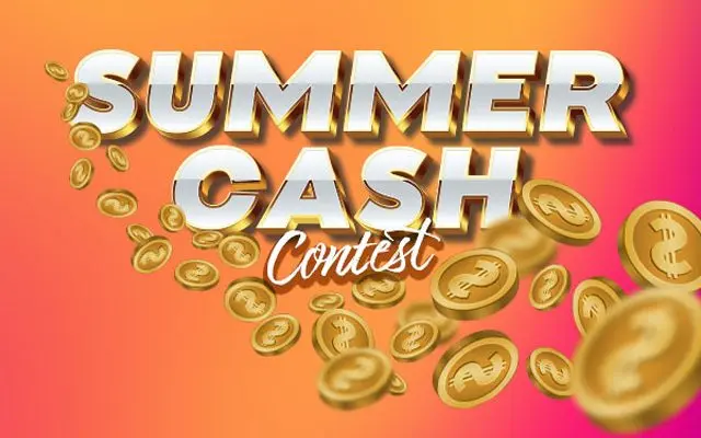 summer-cash-contest-2