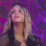 Maren Morris performs at the KAABOO music festival Del Mar^ California USA - 09-13-2019
