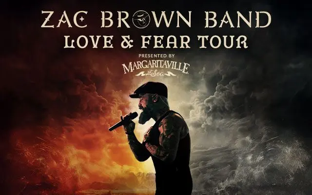 zbb