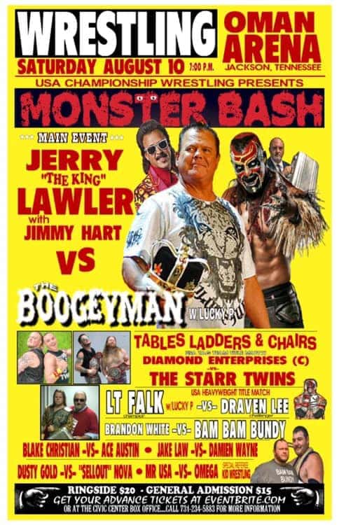 1060+ Civic Center Jackson Tn Events Gratis