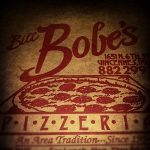 bill_bobbes_pizzeria