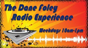 dane-foley-radio-experience-2