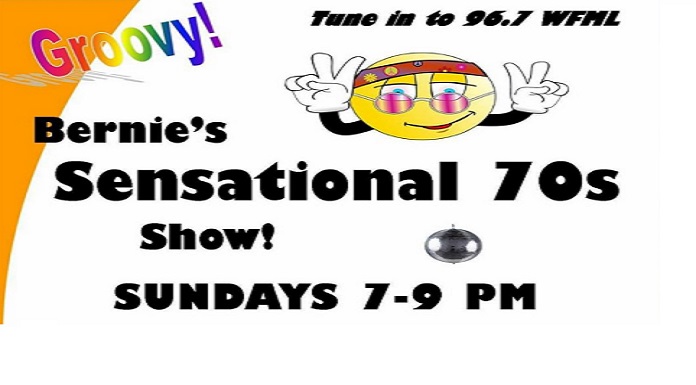 sensational-70s-show-image-4