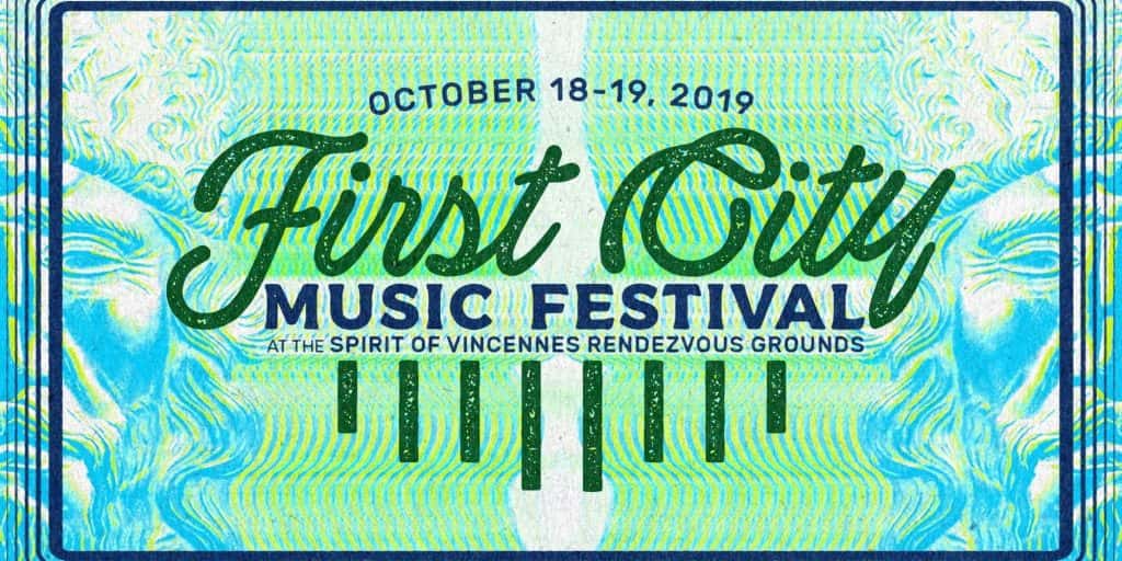 First City Music Festival 967 theBridge
