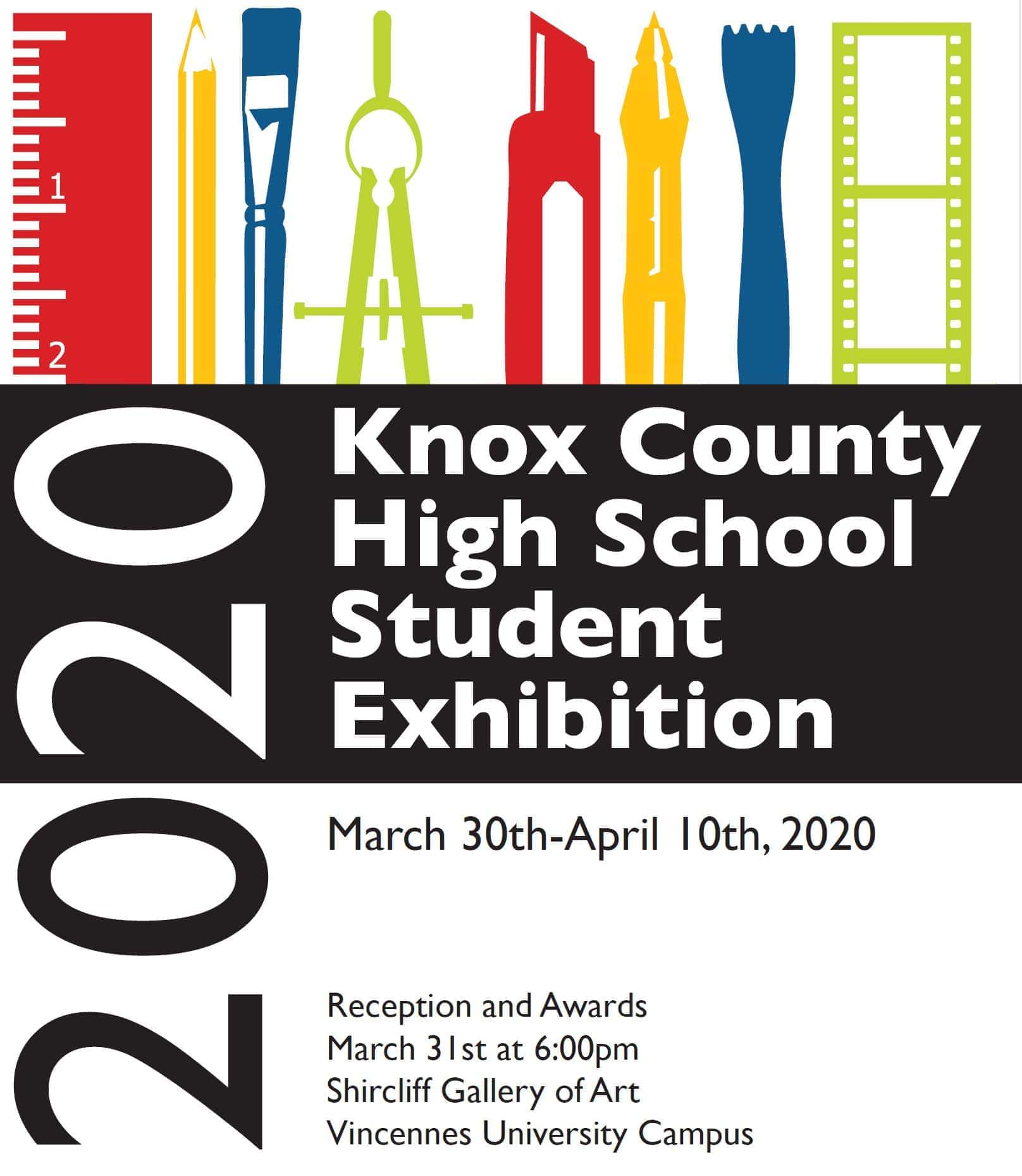 knox-county-high-school-student-exhibition-2020-967-thebridge