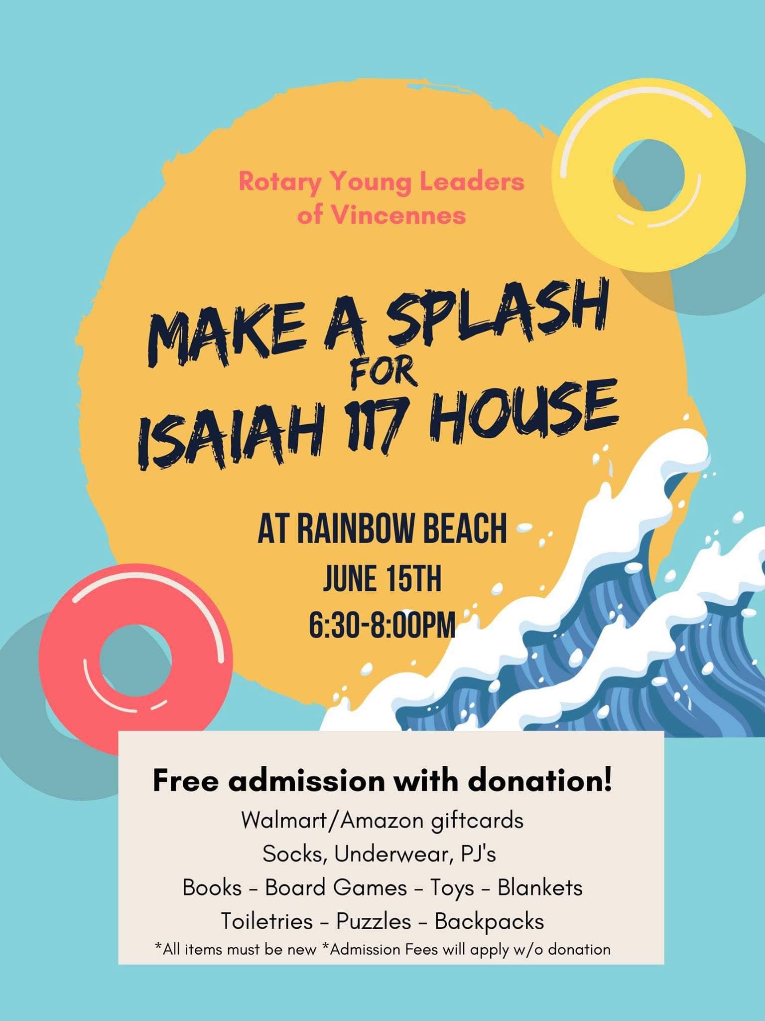 june house backpack amazon