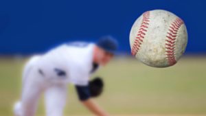 Blue Jays' Robbie Ray wins AL Cy Young, Brewers' Corbin Burnes