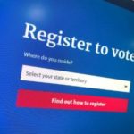 voter-registration-jpg-2
