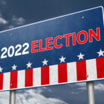 2022-midterm-election-in-united-states-of-america
