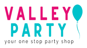 valley-party-supply-logo