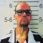 dustin-dusty-luking-former-vpd-chief-mugshot-5-25-22-jpg