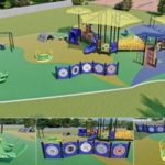 all-inclusive-park-3-jpg-3