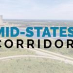 midstates-corridor-jpg-7