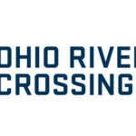 i69-ohio-river-crossing-png