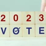 2023-election-vote-jpg-7