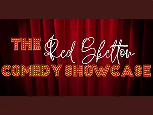 red-skelton-comedy-showcase-jpg