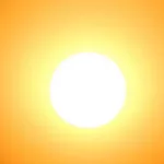 sun-300-jpg-3