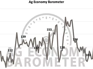 ag-economy-barometer-jpg