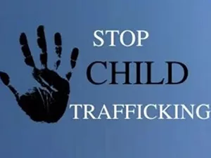 stop-child-trafficking-jpg