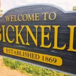 bicknell-jpg-23