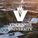 vincennes-university-1-ots-12-6-21-jpg-11
