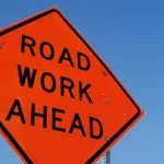 road-work-ahead-jpg-17