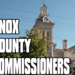 knox-co-commissioners-2-300x225-jpg-110