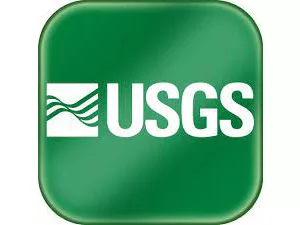 us-geological-survey-jpg