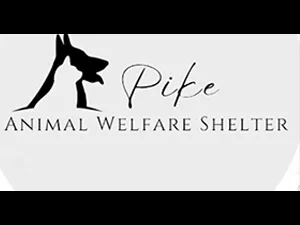 pike-animal-welfare-shelter-jpg
