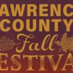 lawrence-county-fall-fest-jpg-4