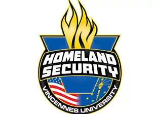 vu-homeland-security-logo-jpg