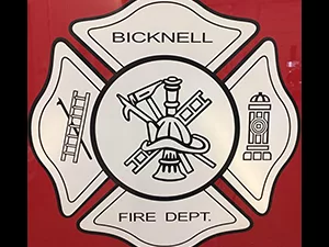 bicknell-fire-department-jpg-5