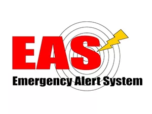 emergency-alert-system-jpg