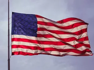 half-staff-flag-jpg