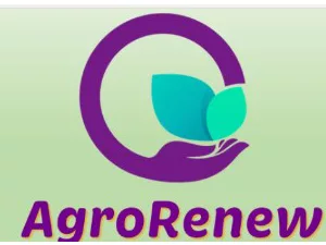 agrorenew-jpg-3