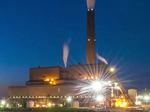 merom-generating-station-jpg