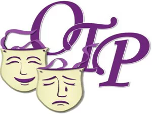 otp-300x300-1-jpg