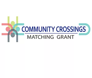 community_crossings_logo-jpg-3