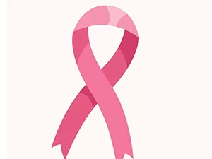 breast-cancer-ribbon-jpg