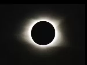 eclipse-jpg-6