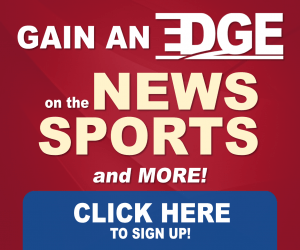 caldwell-edge-signup