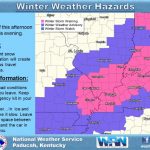 nws-winter-wx-graphic