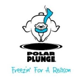 Citizens Being Invited to Pledge to Plunge or Donate for Polar Plunge ...