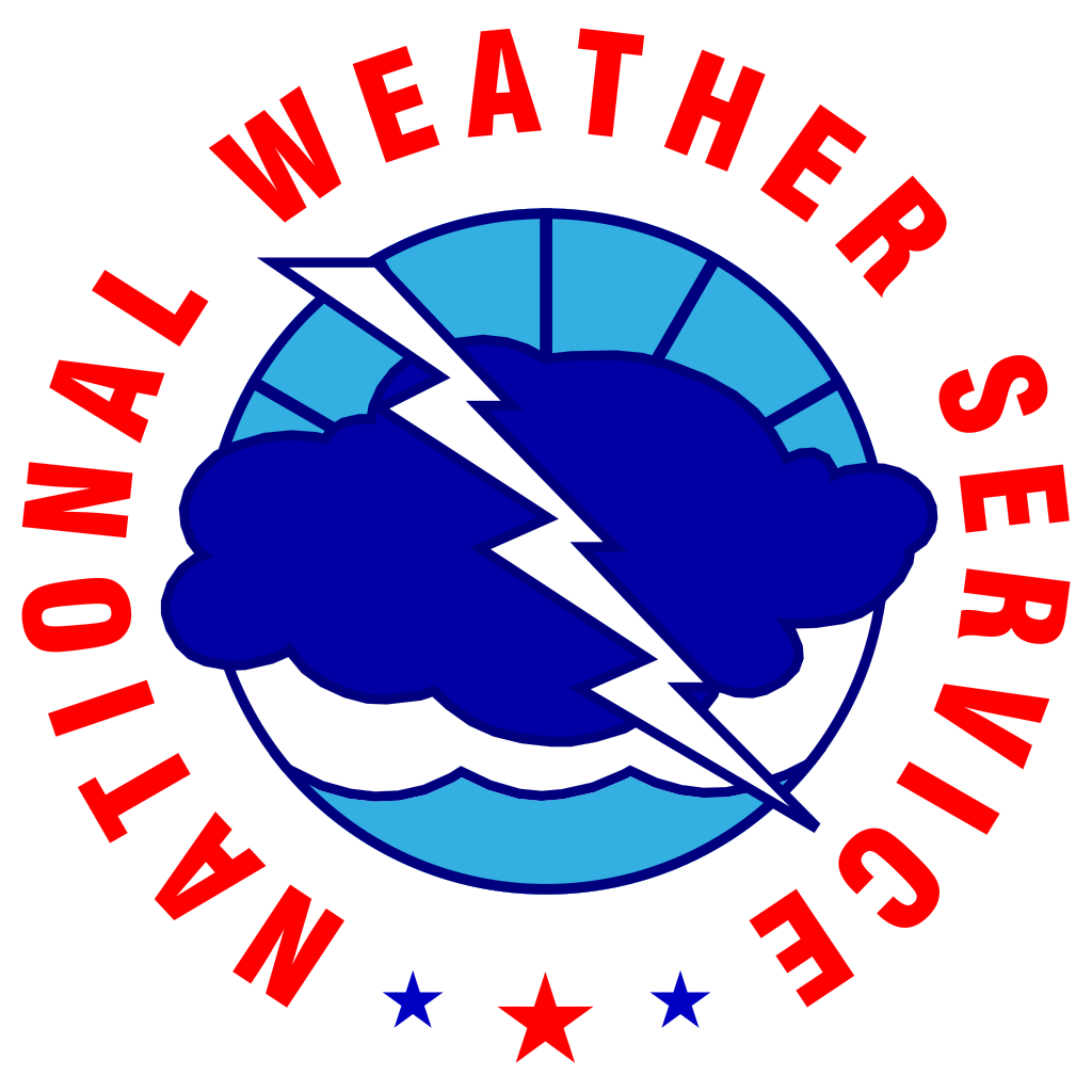 National Weather Service to Test Tornado Sirens Next Week WPKY 103.3