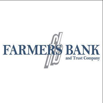 Farmers Bank And Trust Develops Ambassador Program To Foster Community ...