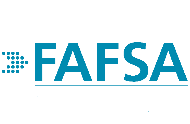 Free FAFSA Workshops to be Held at Caldwell County High ...