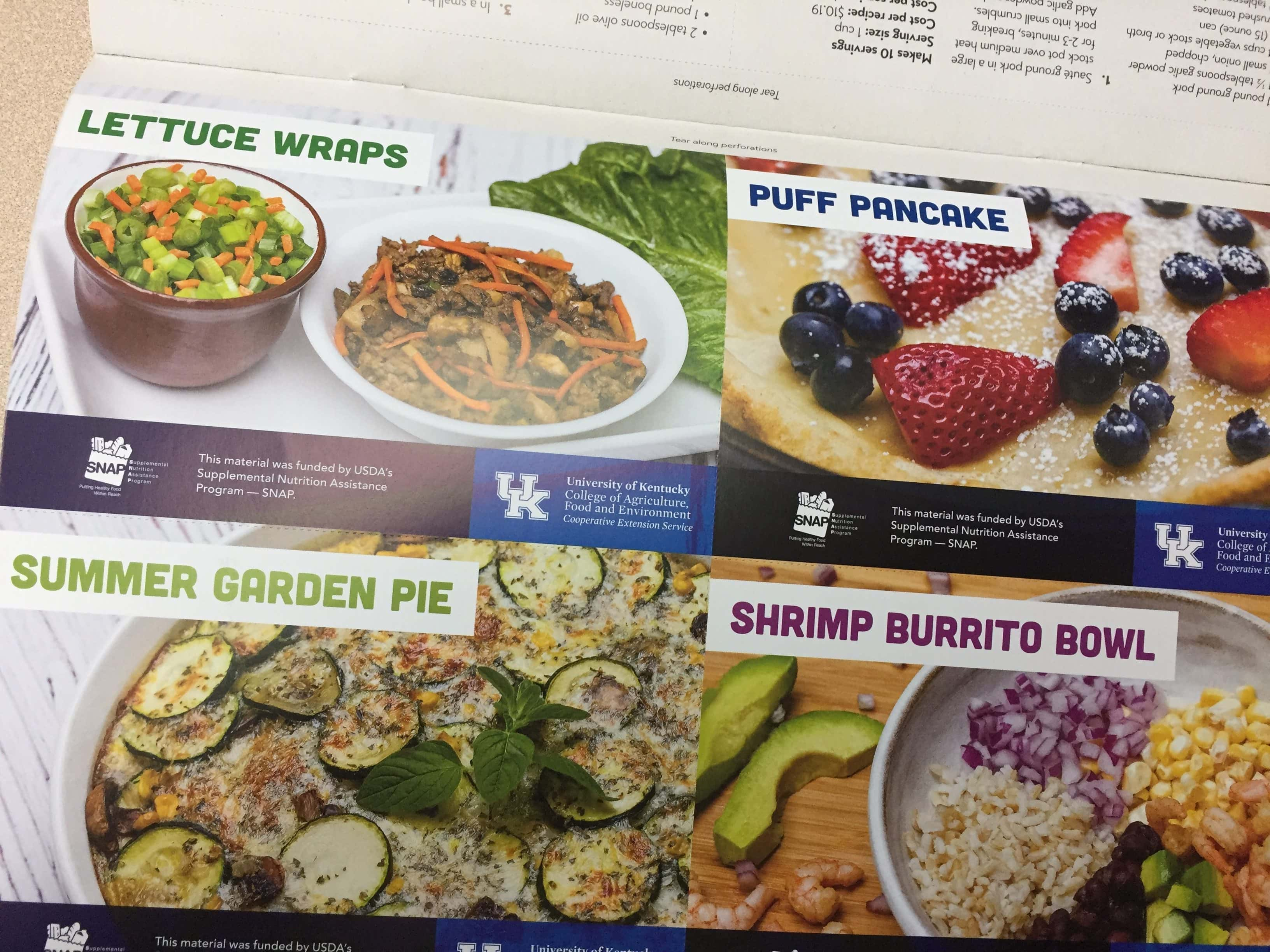 food-nutrition-calendars-available-at-extension-office-wpky-103-3-fm-1580-am