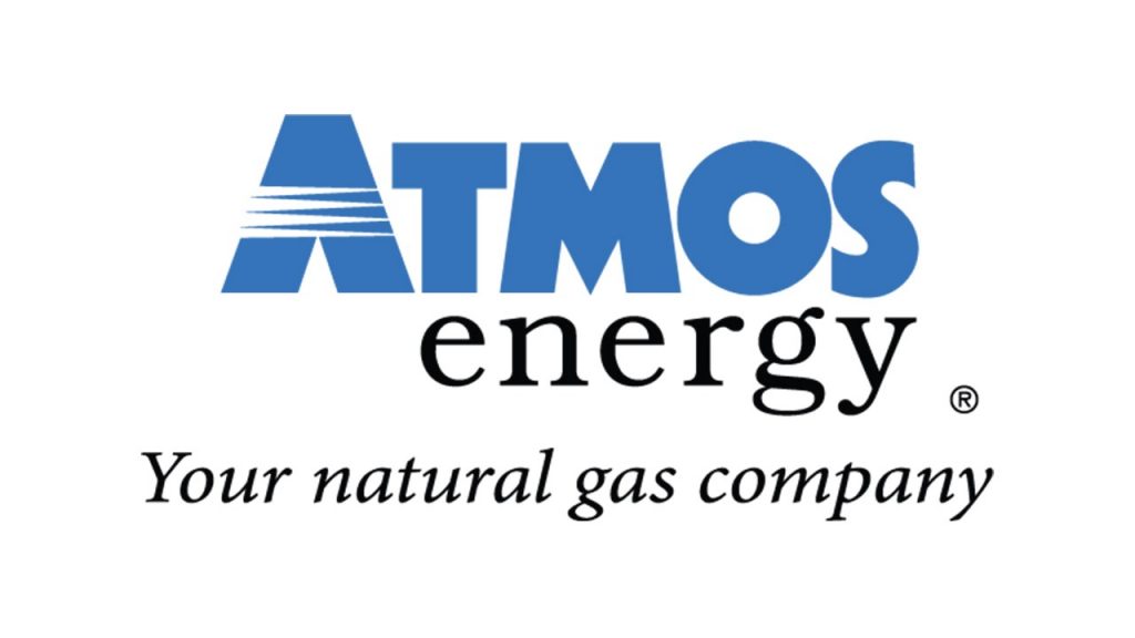 atmos-energy-corporation