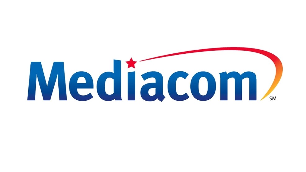 update-mediacom-service-returns-after-experiencing-interruptions